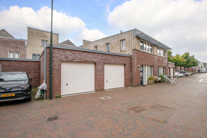 Photo 38 of Havenstraat 154