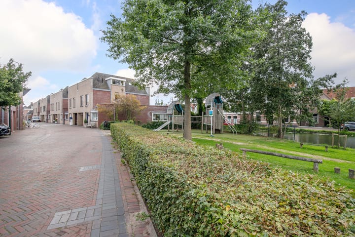Photo 39 of Havenstraat 154