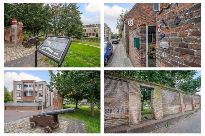 Photo 40 of Havenstraat 154