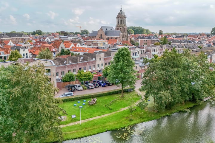 Photo 42 of Havenstraat 154