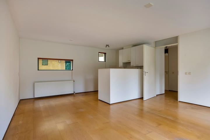 Foto 3 van Sichtermanmarke 100