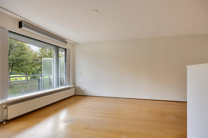 Foto 4 van Sichtermanmarke 100