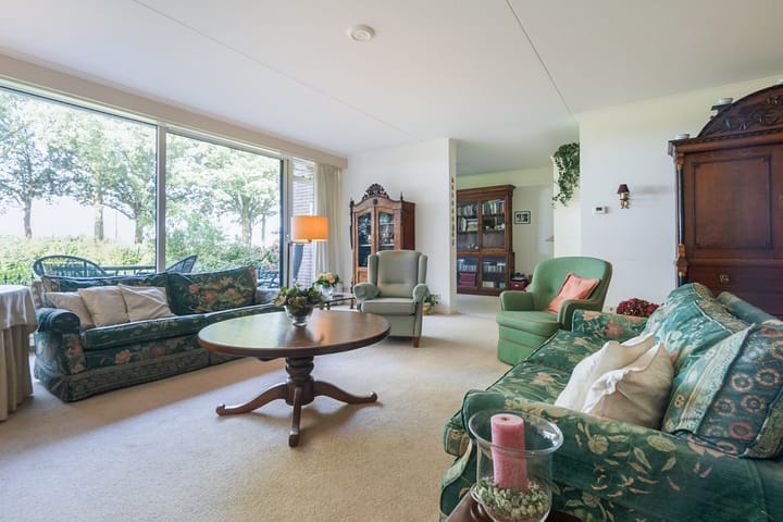 Foto 3 van De Eschmolen 110