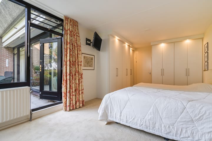 Foto 5 van De Eschmolen 110