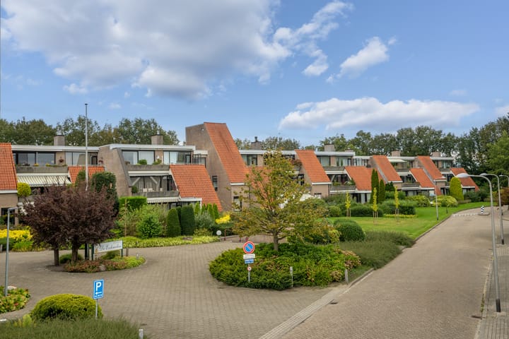 Foto 8 van De Eschmolen 110