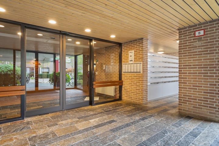 Foto 11 van De Eschmolen 110