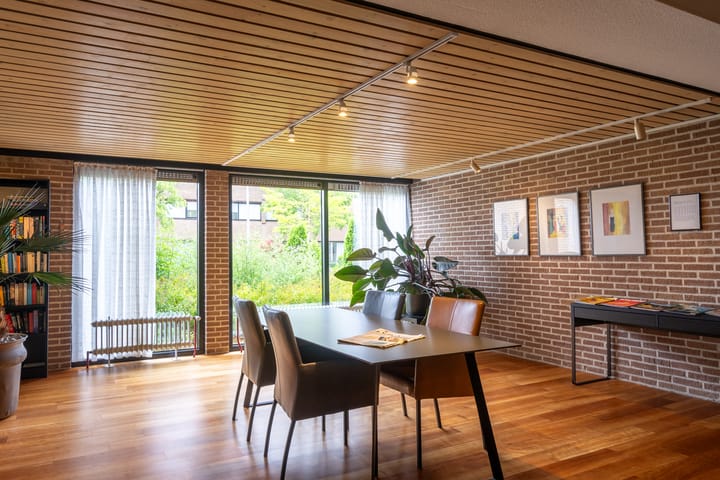 Foto 12 van De Eschmolen 110