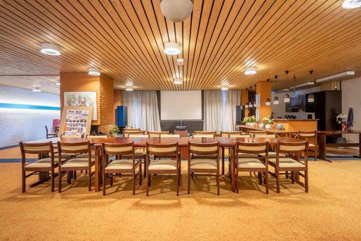 Foto 13 van De Eschmolen 110