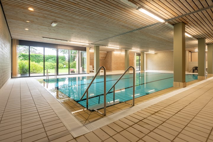 Foto 14 van De Eschmolen 110