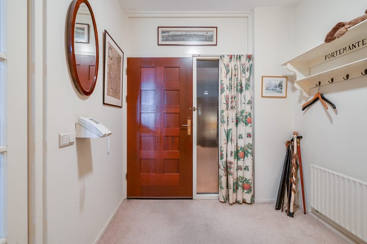 Foto 16 van De Eschmolen 110