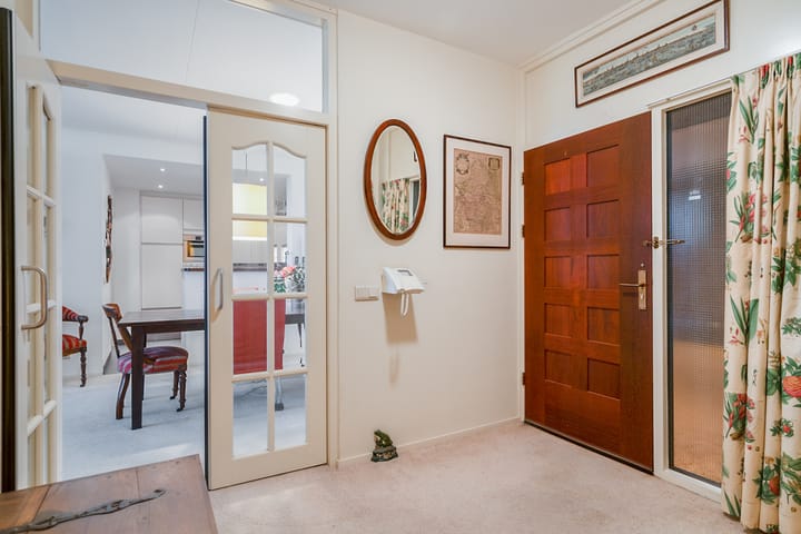 Foto 17 van De Eschmolen 110