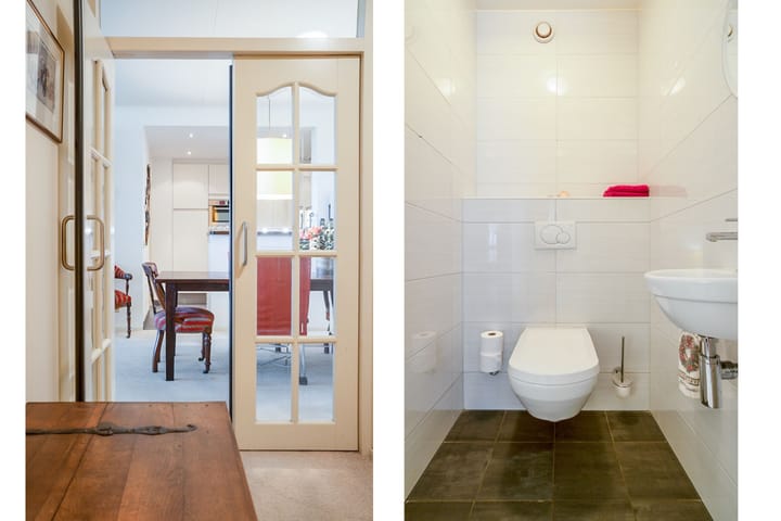 Foto 18 van De Eschmolen 110