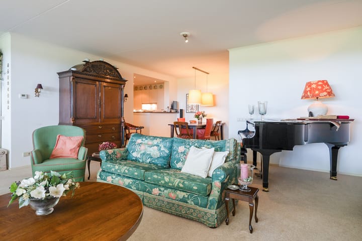 Foto 19 van De Eschmolen 110