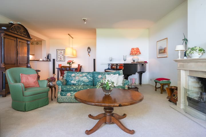 Foto 21 van De Eschmolen 110