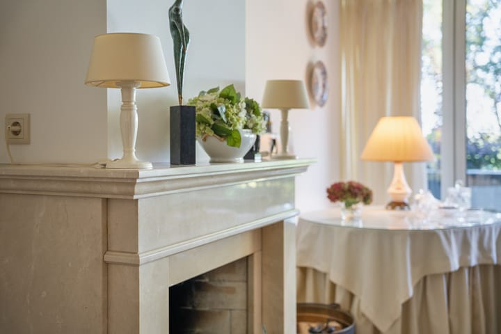 Foto 22 van De Eschmolen 110