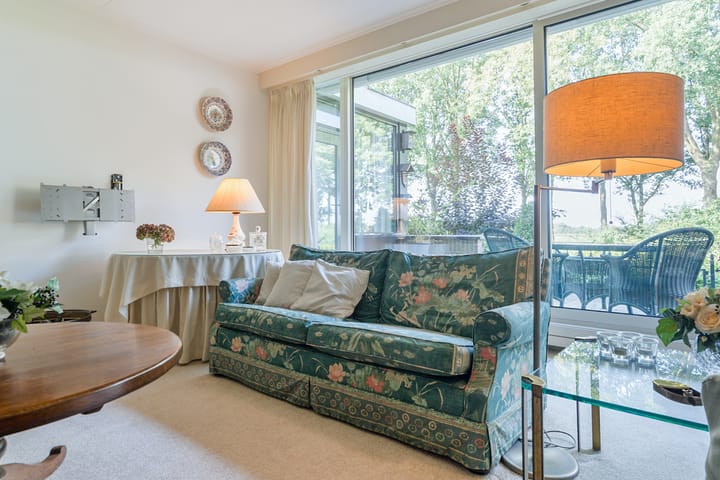 Foto 23 van De Eschmolen 110