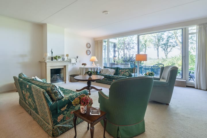 Foto 24 van De Eschmolen 110