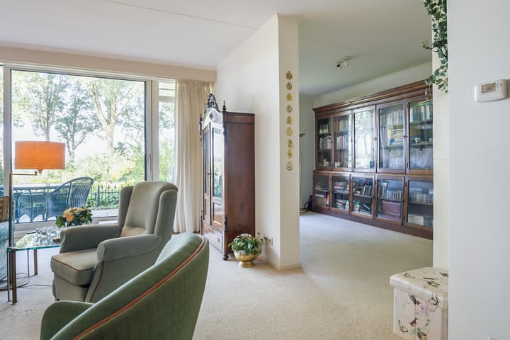 Foto 26 van De Eschmolen 110