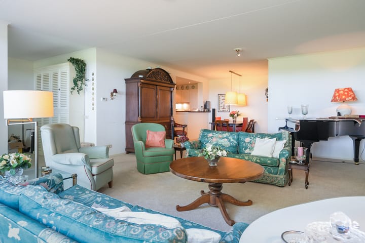 Foto 25 van De Eschmolen 110