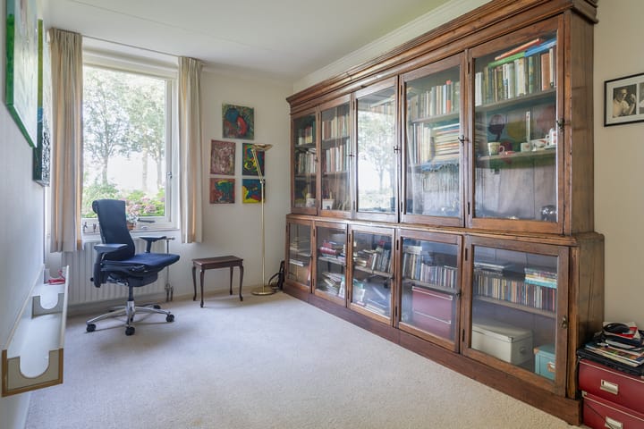 Foto 27 van De Eschmolen 110