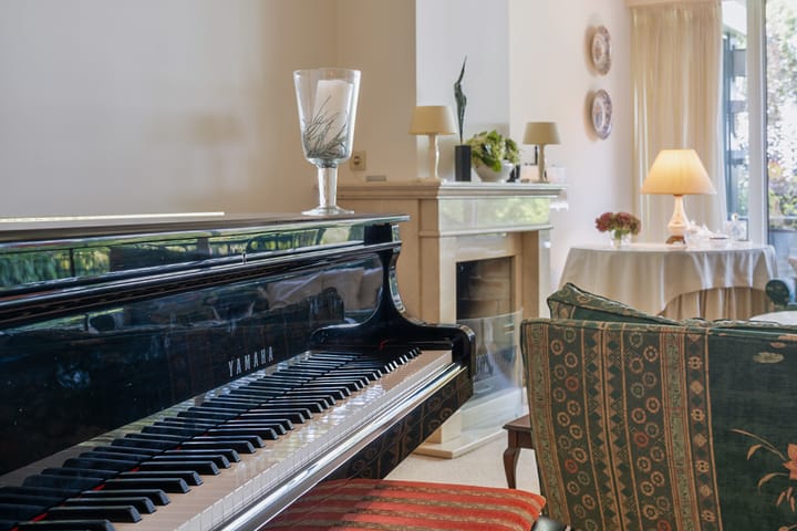 Foto 28 van De Eschmolen 110