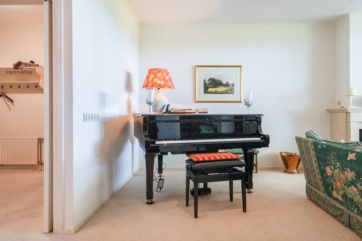 Foto 29 van De Eschmolen 110