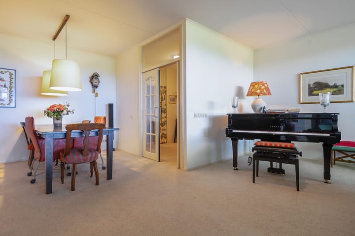 Foto 30 van De Eschmolen 110