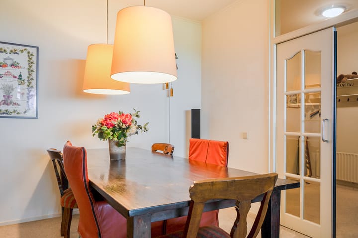 Foto 31 van De Eschmolen 110