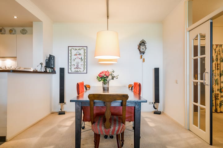 Foto 32 van De Eschmolen 110