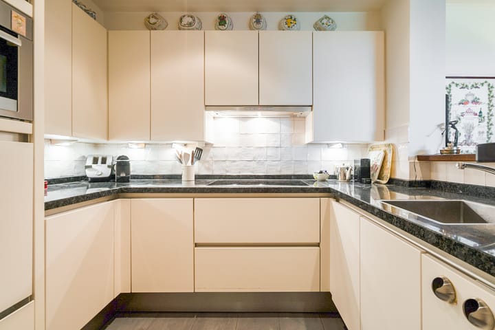 Foto 33 van De Eschmolen 110