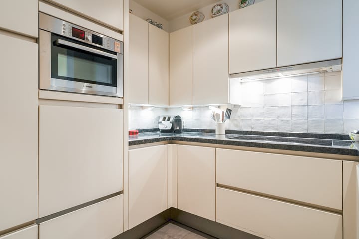 Foto 34 van De Eschmolen 110