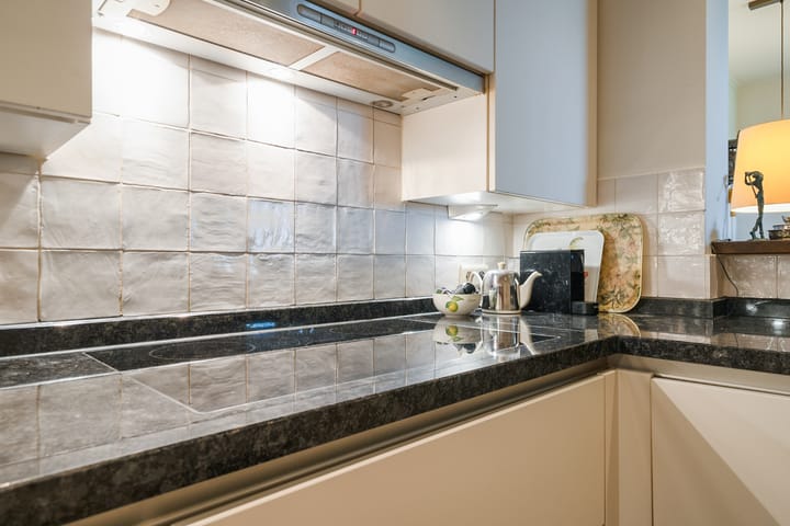 Foto 35 van De Eschmolen 110