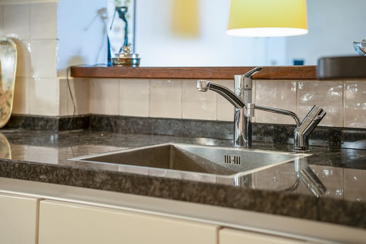 Foto 36 van De Eschmolen 110