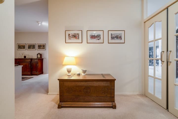 Foto 37 van De Eschmolen 110