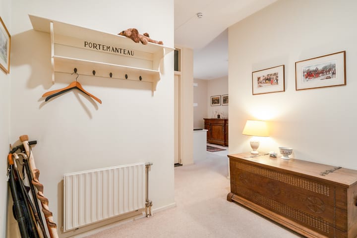 Foto 38 van De Eschmolen 110