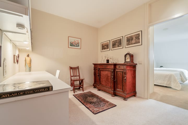 Foto 39 van De Eschmolen 110