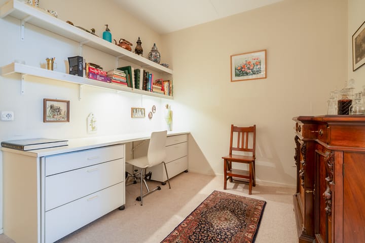 Foto 40 van De Eschmolen 110