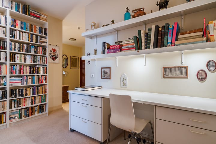 Foto 41 van De Eschmolen 110