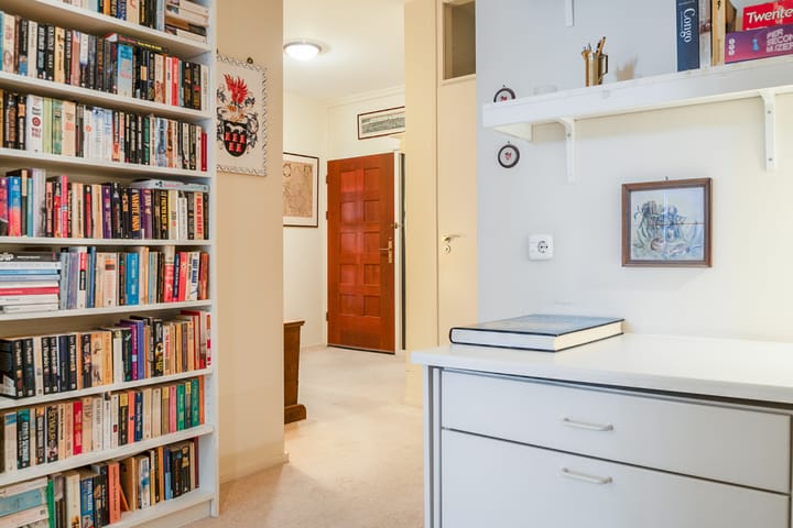 Foto 42 van De Eschmolen 110