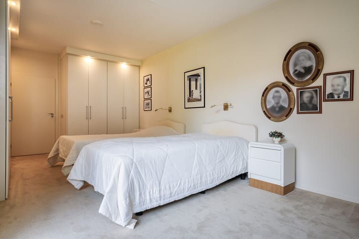 Foto 43 van De Eschmolen 110