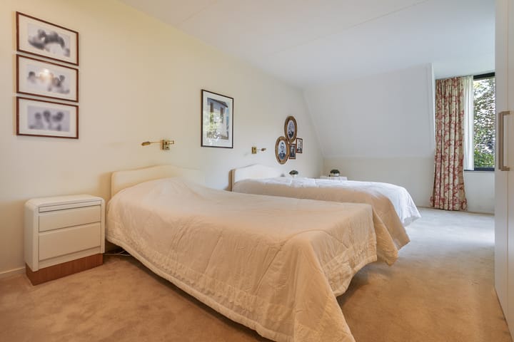 Foto 44 van De Eschmolen 110