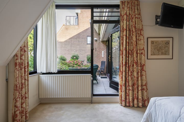 Foto 46 van De Eschmolen 110