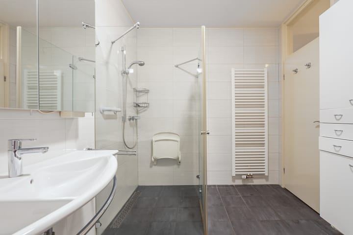 Foto 48 van De Eschmolen 110