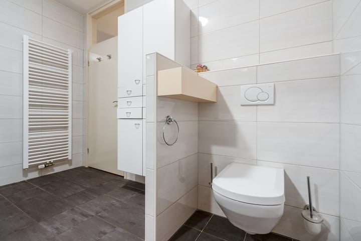 Foto 50 van De Eschmolen 110