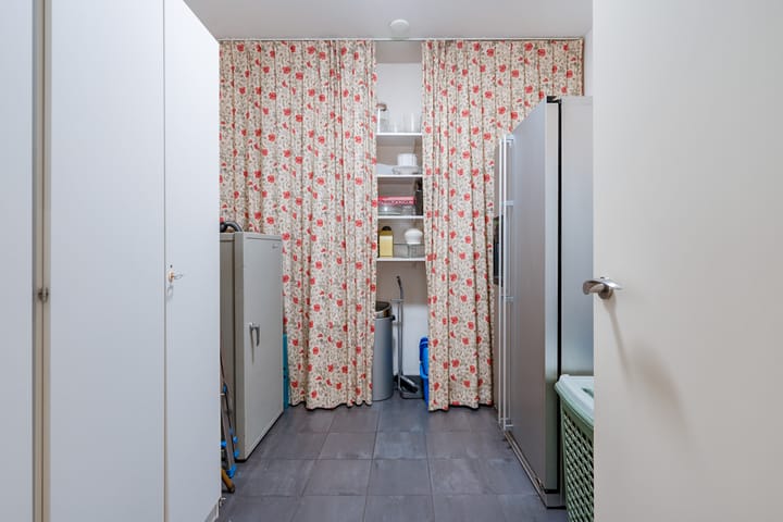 Foto 51 van De Eschmolen 110