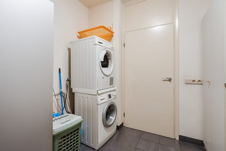 Foto 52 van De Eschmolen 110