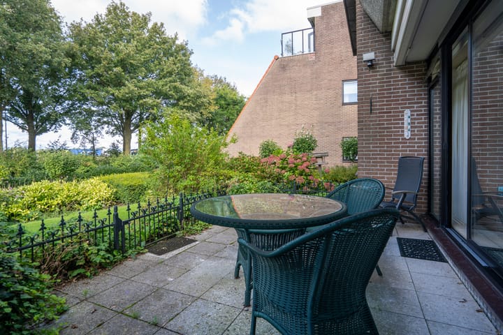 Foto 53 van De Eschmolen 110