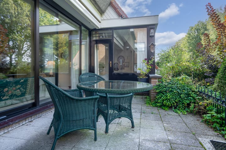 Foto 54 van De Eschmolen 110