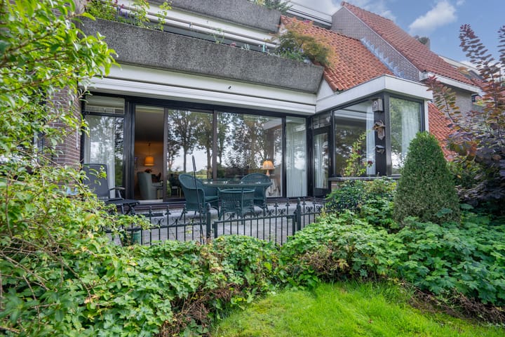 Foto 55 van De Eschmolen 110