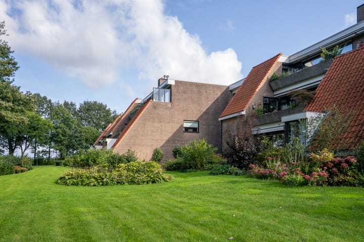 Foto 56 van De Eschmolen 110